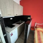 Vila DEA Nea Kalikratia