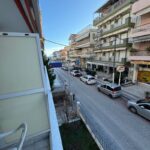 Vila DEA Nea Kalikratia