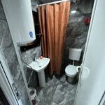 Vila DEA Nea Kalikratia