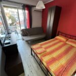 Vila DEA Nea Kalikratia