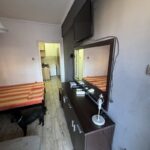 Vila DEA Nea Kalikratia