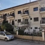 Vila DUŠKA Nei Pori