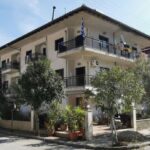 Vila DUŠKA Nei Pori