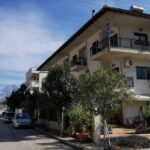 Vila DUŠKA Nei Pori