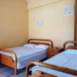 Vila DUŠKA Nei Pori