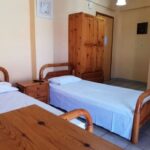 Vila DUŠKA Nei Pori