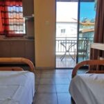 Vila DUŠKA Nei Pori