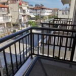 Vila DUŠKA Nei Pori