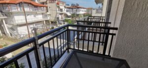 Vila DUŠKA Nei Pori