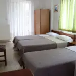 Vila ELENI Leptokaria