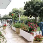 Vila ELENI Leptokaria