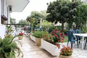 Vila ELENI Leptokaria