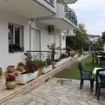 Vila ELENI Leptokaria