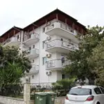 Vila ELENI Leptokaria