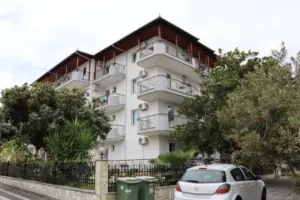 Vila ELENI Leptokaria