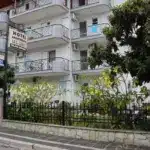 Vila ELENI Leptokaria