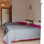 Vila ELENI Leptokaria