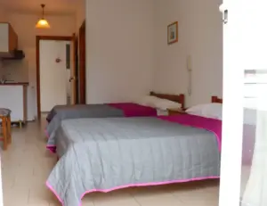 Vila ELENI Leptokaria