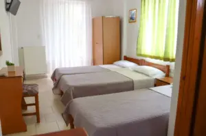 Vila ELENI Leptokaria