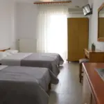 Vila ELENI Leptokaria