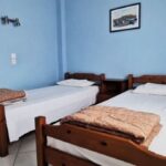 Vila ERATO Leptokaria