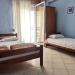 Vila ERATO Leptokaria