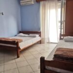 Vila ERATO Leptokaria