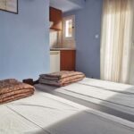 Vila ERATO Leptokaria