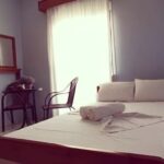 Vila ERATO Leptokaria