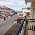 Vila ERATO Leptokaria