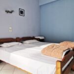 Vila ERATO Leptokaria