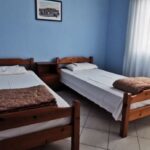 Vila ERATO Leptokaria