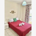 Vila EVI Nea Kalikratia