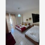 Vila EVI Nea Kalikratia