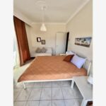 Vila EVI Nea Kalikratia