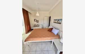 Vila EVI Nea Kalikratia