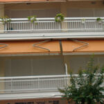 Vila HRISA Olympic beach