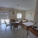 Vila JORGOS Leptokaria