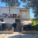 Vila MARIA HOUSE Pefki