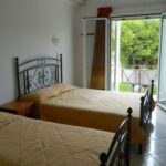 Vila MARIA HOUSE Pefki