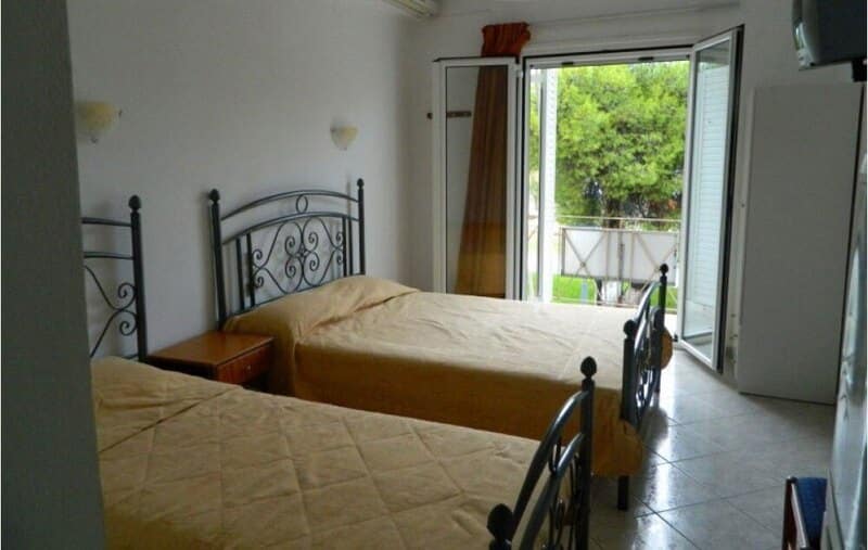 Vila MARIA HOUSE Pefki Vila MARIA HOUSE Pefki