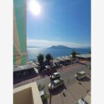 Vila MARVELLIA SEA VIEW Edipsos