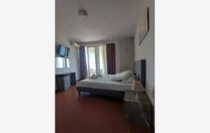 Vila MARVELLIA SEA VIEW Edipsos