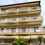 Vila NARCIS Olympic beach