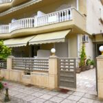 Vila NARCIS Olympic beach