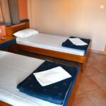 Vila ODYSSIA Paralia