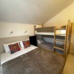 Vila ONLY ONE Nea Kalikratia