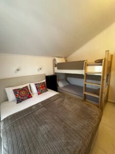 Vila ONLY ONE Nea Kalikratia