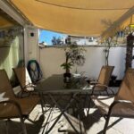 Vila ONLY ONE Nea Kalikratia