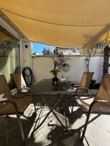 Vila ONLY ONE Nea Kalikratia